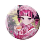【カワクラ１周年＆新衣装記念グッズ】缶バッジ①